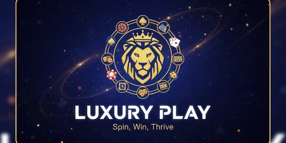 Lebull Casino Promo